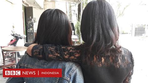 bokep indo smp|Diperkosa semasa SD, dilacurkan pada usia dini: kisah dua gadis。